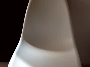 Sk1nnybutth1ck August 18, 2025 Chaturbate stream image