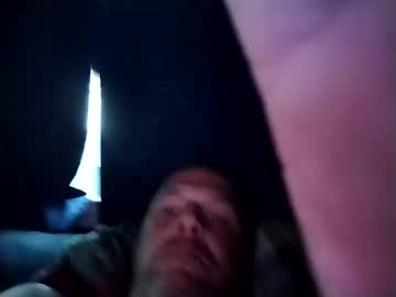 Sparkybull135 August 18, 2025 Chaturbate stream image