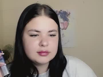 _Trisha_Li August 18, 2025 Chaturbate stream image