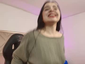 Violet_Tay1 August 18, 2025 Chaturbate stream image