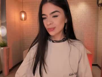 Alanacraft August 18, 2025 Chaturbate stream image
