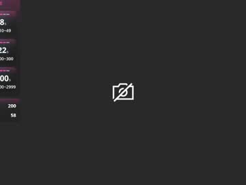 Bestmarsy August 18, 2025 Chaturbate stream image
