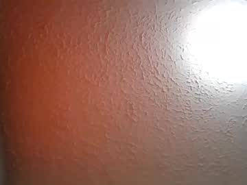 Dani_42017 stream photo from August 18, 2025