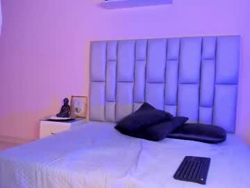 Derecksmiith August 18, 2025 Chaturbate stream image