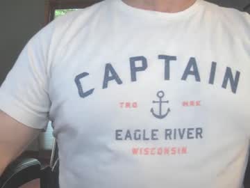 Il_Undercover August 18, 2025 Chaturbate stream image