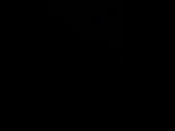 Joe460538 August 18, 2025 Chaturbate stream image