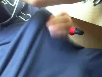 Menotanother August 18, 2025 Chaturbate stream image
