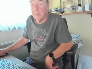 Cammee August 18, 2025 Chaturbate stream image