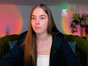 _Cuddle_Bug_ August 18, 2025 Chaturbate stream image