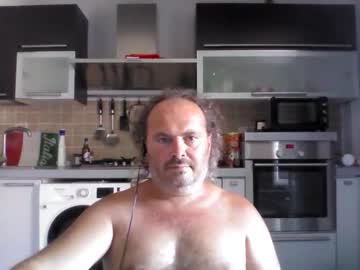 Demon52 August 18, 2025 Chaturbate stream image