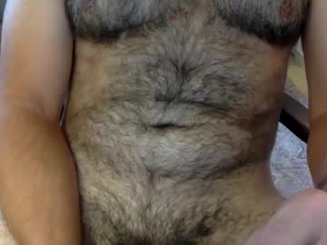 Erik_Edwards August 18, 2025 Chaturbate stream image