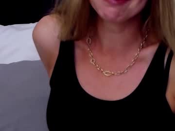 Foxy_Ramona August 18, 2025 Chaturbate stream image