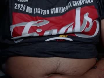 Fuckilovebbw August 18, 2025 Chaturbate stream image