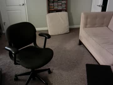 Legs999 August 18, 2025 Chaturbate stream image