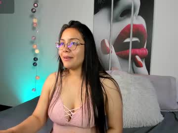 Pretty_Miaakh August 18, 2025 Chaturbate stream image