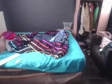 Thamtsho1108 August 18, 2025 Chaturbate stream image