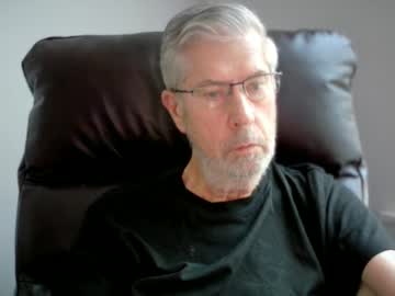 Yougogirl_3 August 18, 2025 Chaturbate stream image