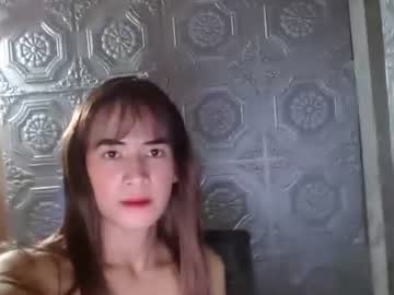 Asian_Kellyxxx August 18, 2025 Chaturbate stream image