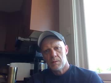 Hototo2 August 18, 2025 Chaturbate stream image