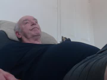 Intelligentlover August 18, 2025 Chaturbate stream image