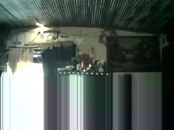 Matzs3rvices734353 August 18, 2025 Chaturbate stream image