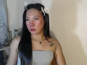 Miss_Kimmyxx August 18, 2025 Chaturbate stream image