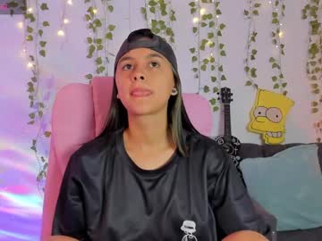 Owenfoxx1 August 18, 2025 Chaturbate stream image