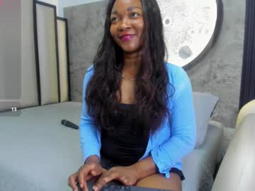 Pantera_09 August 18, 2025 Chaturbate stream image