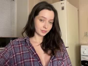 Pileacadieri__ August 18, 2025 Chaturbate stream image