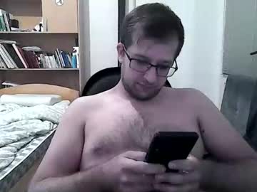 Sojustme August 18, 2025 Chaturbate stream image