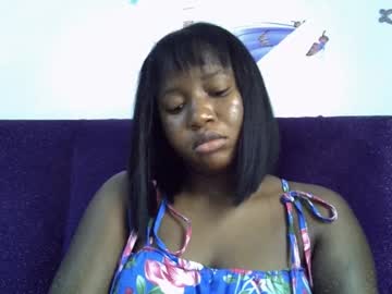 Sweetcoochiex August 18, 2025 Chaturbate stream image
