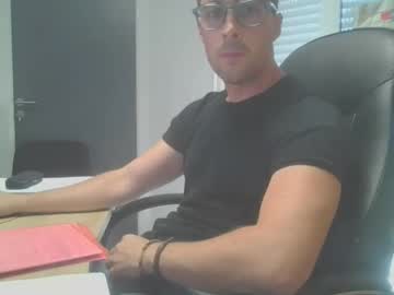 Toinouillou9813 August 18, 2025 Chaturbate stream image