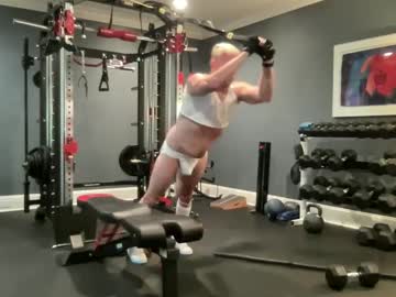 Wadenc August 18, 2025 Chaturbate stream image