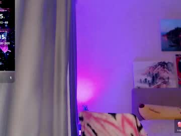 Aghora9 August 18, 2025 Chaturbate stream image