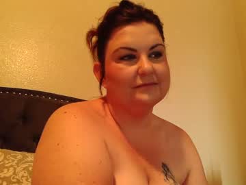 Alicia621 August 18, 2025 Chaturbate stream image
