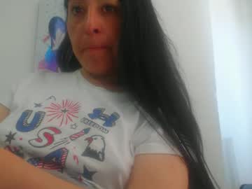 Anysophy August 18, 2025 Chaturbate stream image