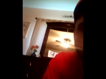 Chaz671913 August 18, 2025 Chaturbate stream image