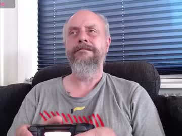 Hardmrlazy August 18, 2025 Chaturbate stream image