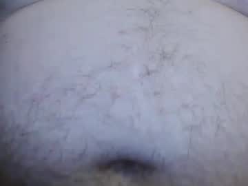 Helpmecumplzzz August 18, 2025 Chaturbate stream image