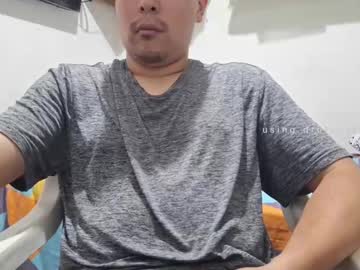 Josq121 August 18, 2025 Chaturbate stream image