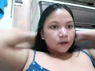 _Milkytitsmomxx_ August 18, 2025 Chaturbate stream image