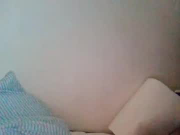 Newhope1983 August 18, 2025 Chaturbate stream image