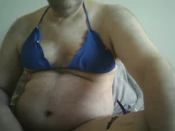 Scottforfuhn August 18, 2025 Chaturbate stream image