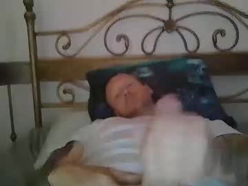 Sourirvendeur August 18, 2025 Chaturbate stream image