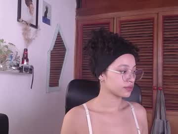 Treasuresz August 18, 2025 Chaturbate stream image