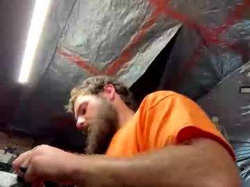 Undead359 August 18, 2025 Chaturbate stream image