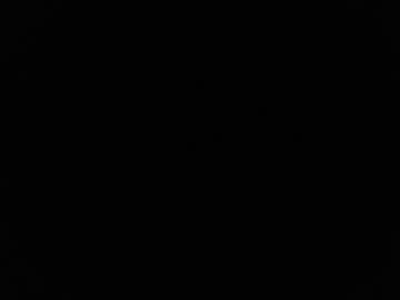 Vegas8xo August 18, 2025 Chaturbate stream image