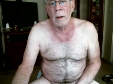 72mhrny2play August 18, 2025 Chaturbate stream image