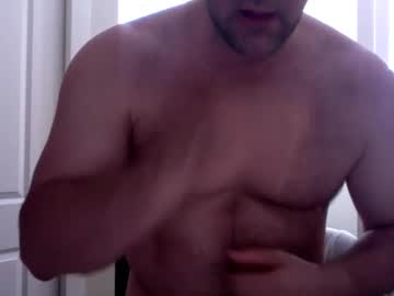 Beefynbc2 August 18, 2025 Chaturbate stream image