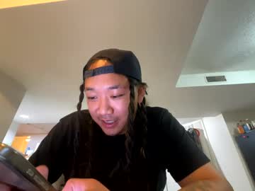 Chiefkiet1 August 18, 2025 Chaturbate stream image